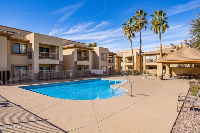 6770 N 47TH Avenue 1016, Glendale, AZ 85301