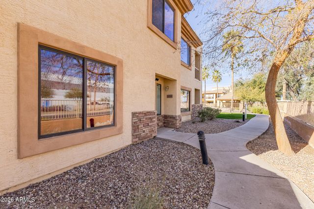 6770 N 47TH Avenue 1016, Glendale, AZ 85301