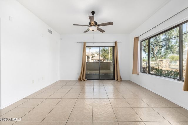 6770 N 47TH Avenue 1016, Glendale, AZ 85301