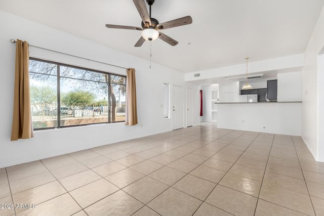 6770 N 47TH Avenue 1016, Glendale, AZ 85301