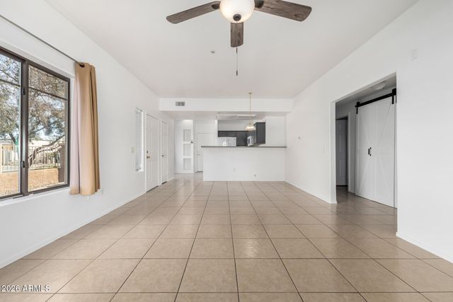 6770 N 47TH Avenue 1016, Glendale, AZ 85301