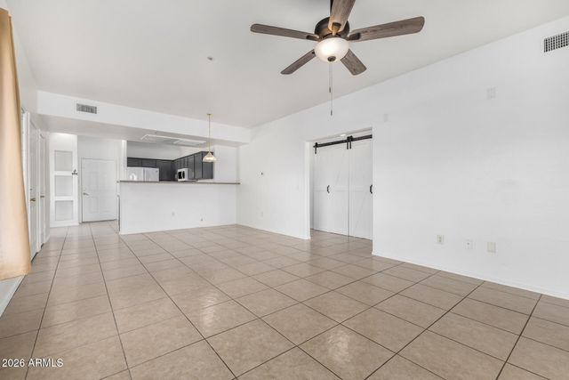 6770 N 47TH Avenue 1016, Glendale, AZ 85301