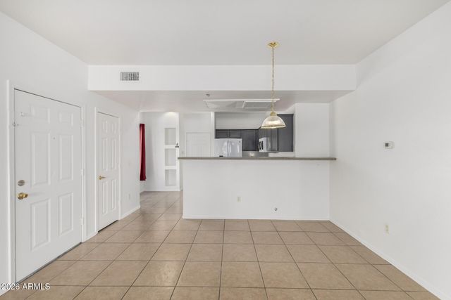 6770 N 47TH Avenue 1016, Glendale, AZ 85301