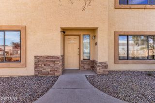 6770 N 47TH Avenue 1016, Glendale, AZ 85301