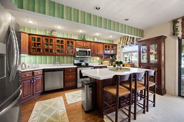 74 Woodson Bend Resort 3, Bronston, KY 42518