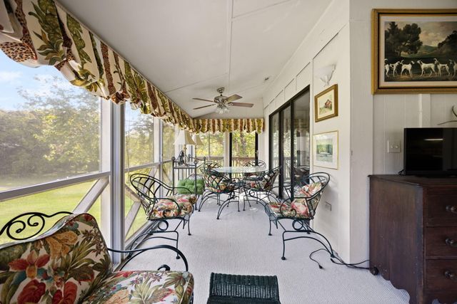 74 Woodson Bend Resort 3, Bronston, KY 42518