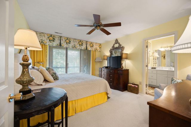 74 Woodson Bend Resort 3, Bronston, KY 42518