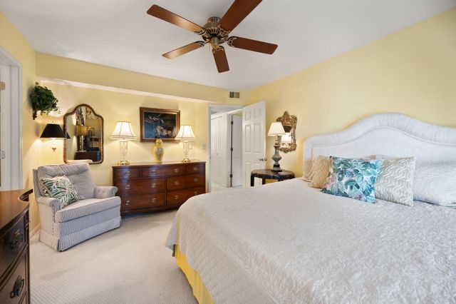 74 Woodson Bend Resort 3, Bronston, KY 42518