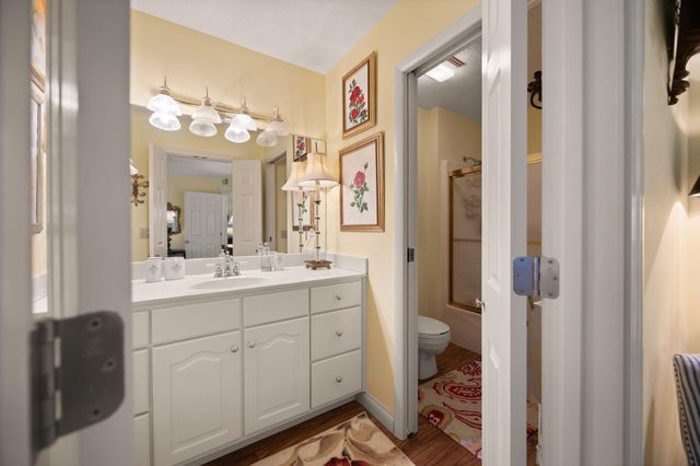 74 Woodson Bend Resort 3, Bronston, KY 42518