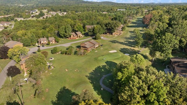 74 Woodson Bend Resort 3, Bronston, KY 42518