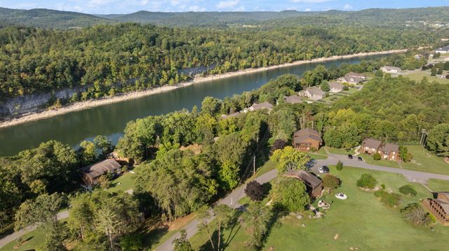 74 Woodson Bend Resort 3, Bronston, KY 42518