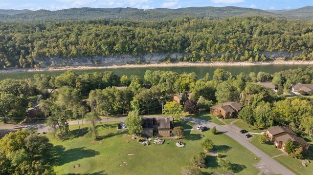 74 Woodson Bend Resort 3, Bronston, KY 42518