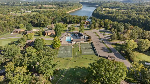 74 Woodson Bend Resort 3, Bronston, KY 42518