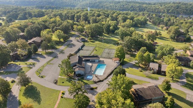 74 Woodson Bend Resort 3, Bronston, KY 42518