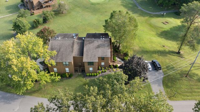 74 Woodson Bend Resort 3, Bronston, KY 42518