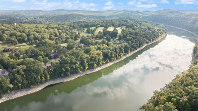 74 Woodson Bend Resort 3, Bronston, KY 42518