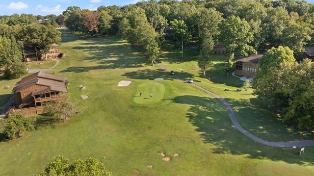 74 Woodson Bend Resort 3, Bronston, KY 42518