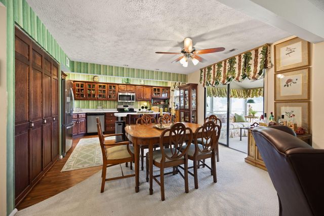 74 Woodson Bend Resort 3, Bronston, KY 42518