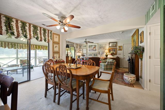 74 Woodson Bend Resort 3, Bronston, KY 42518