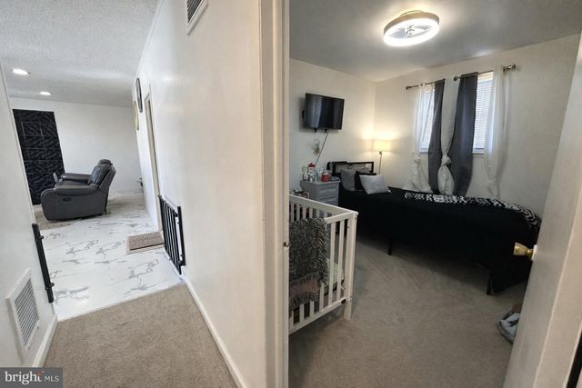 610 OGDEN DR, Westampton, NJ 08060