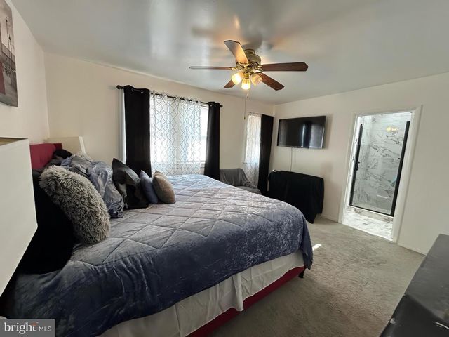 610 OGDEN DR, Westampton, NJ 08060