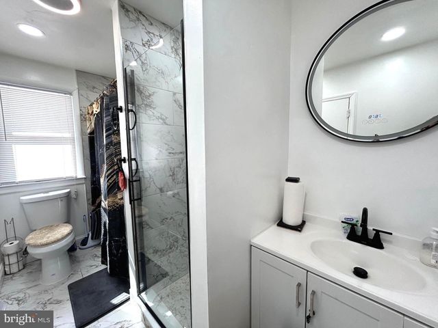 610 OGDEN DR, Westampton, NJ 08060