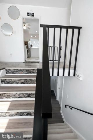 610 OGDEN DR, Westampton, NJ 08060