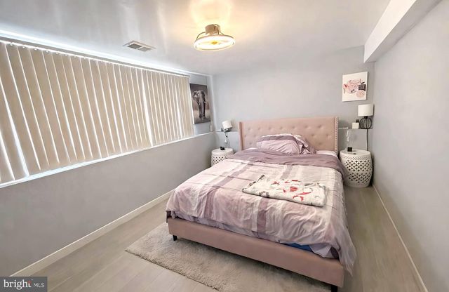 610 OGDEN DR, Westampton, NJ 08060