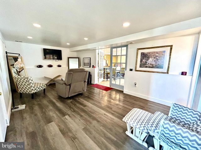 610 OGDEN DR, Westampton, NJ 08060