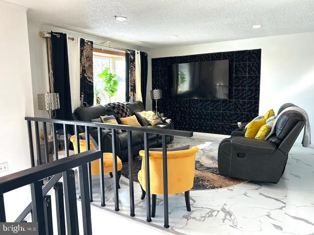 610 OGDEN DR, Westampton, NJ 08060