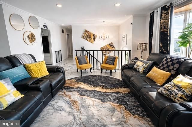 610 OGDEN DR, Westampton, NJ 08060