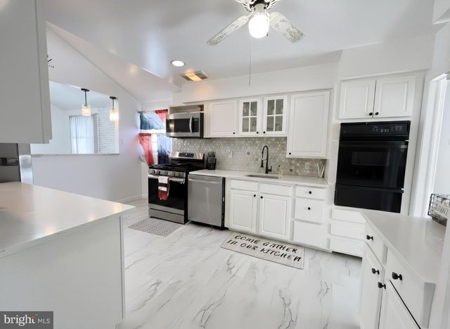 610 OGDEN DR, Westampton, NJ 08060