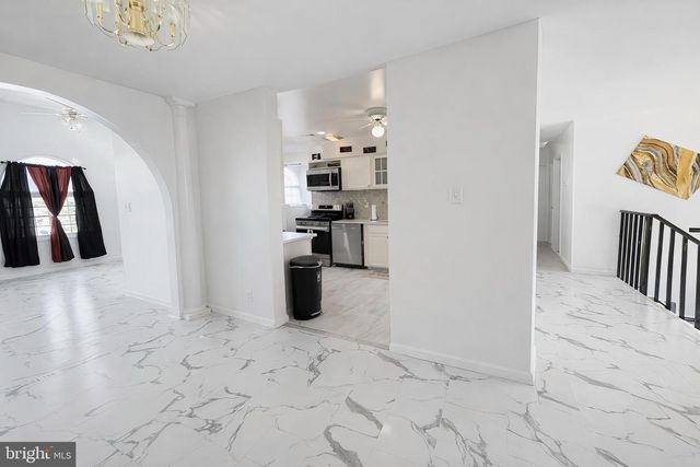 610 OGDEN DR, Westampton, NJ 08060