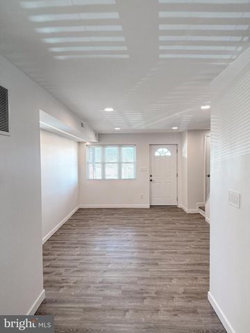 7713 E BALTIMORE ST, Baltimore, MD 21224