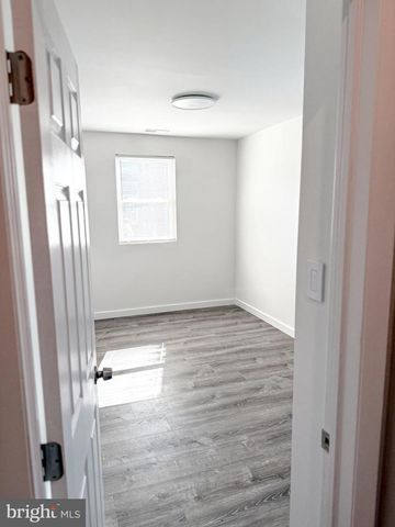 7713 E BALTIMORE ST, Baltimore, MD 21224