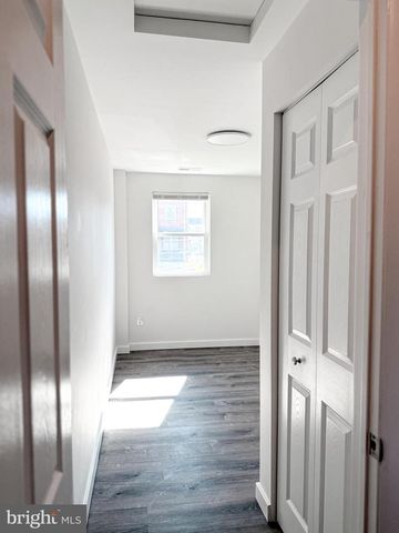 7713 E BALTIMORE ST, Baltimore, MD 21224