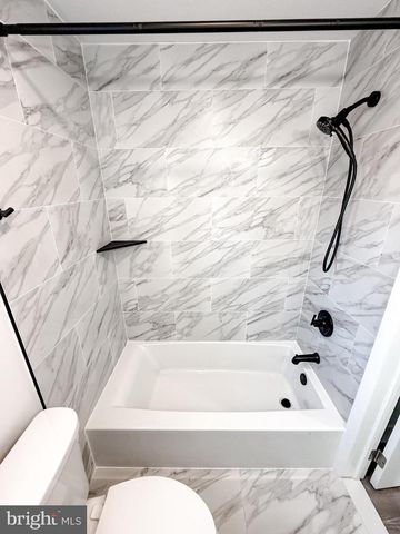 7713 E BALTIMORE ST, Baltimore, MD 21224