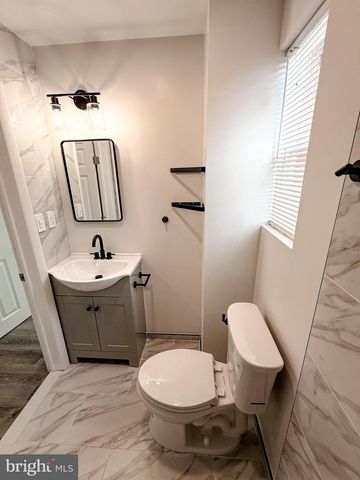 7713 E BALTIMORE ST, Baltimore, MD 21224