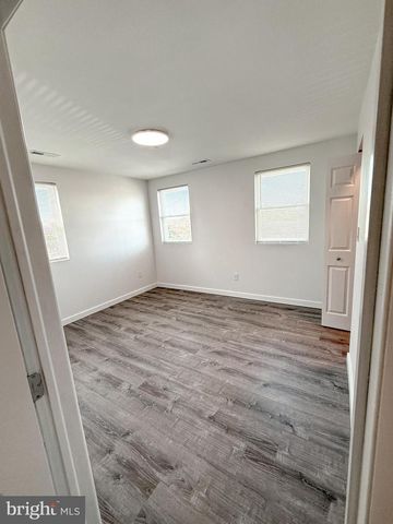 7713 E BALTIMORE ST, Baltimore, MD 21224