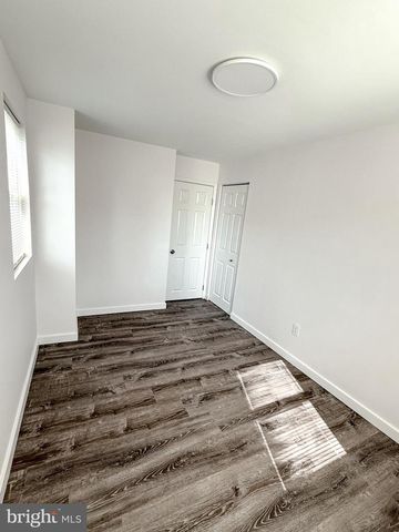 7713 E BALTIMORE ST, Baltimore, MD 21224