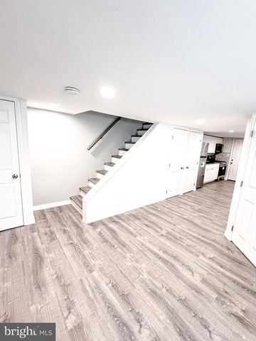 7713 E BALTIMORE ST, Baltimore, MD 21224