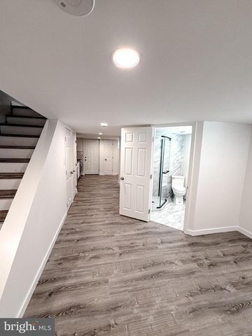 7713 E BALTIMORE ST, Baltimore, MD 21224