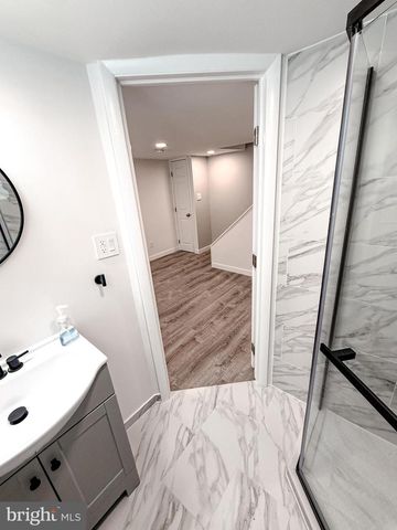 7713 E BALTIMORE ST, Baltimore, MD 21224