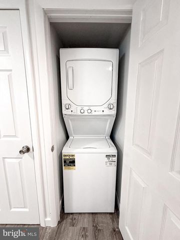 7713 E BALTIMORE ST, Baltimore, MD 21224