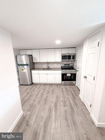 7713 E BALTIMORE ST, Baltimore, MD 21224