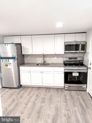 7713 E BALTIMORE ST, Baltimore, MD 21224