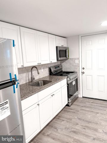 7713 E BALTIMORE ST, Baltimore, MD 21224