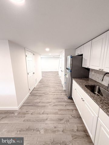 7713 E BALTIMORE ST, Baltimore, MD 21224