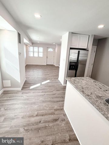 7713 E BALTIMORE ST, Baltimore, MD 21224