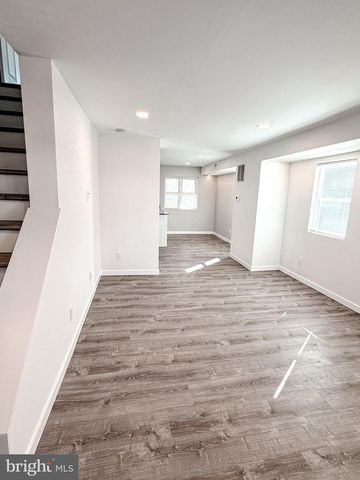 7713 E BALTIMORE ST, Baltimore, MD 21224